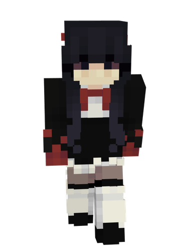 body.png