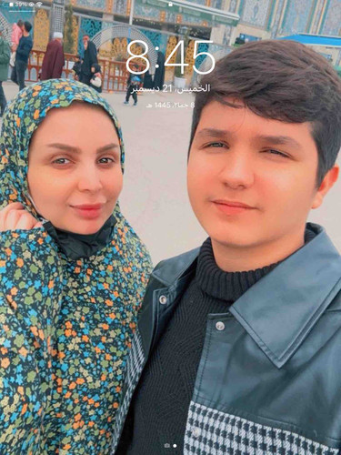 9A598B37 5707 4090 B7C7 CBA80AE8CD04.jpg