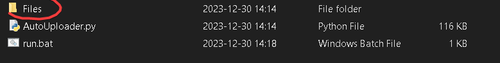 explorer LPPwIV3eWl.png