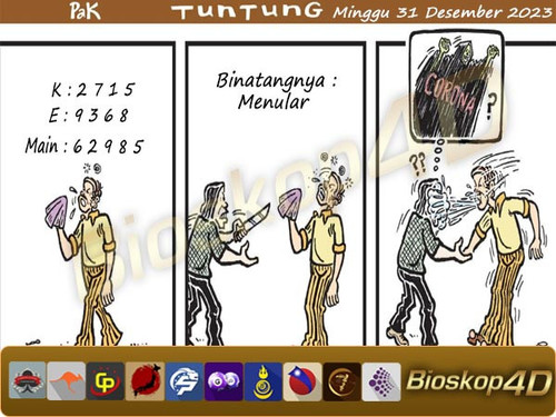 Ptt Bp 31.jpg