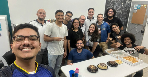 IMG 20230825 WA0053.jpg