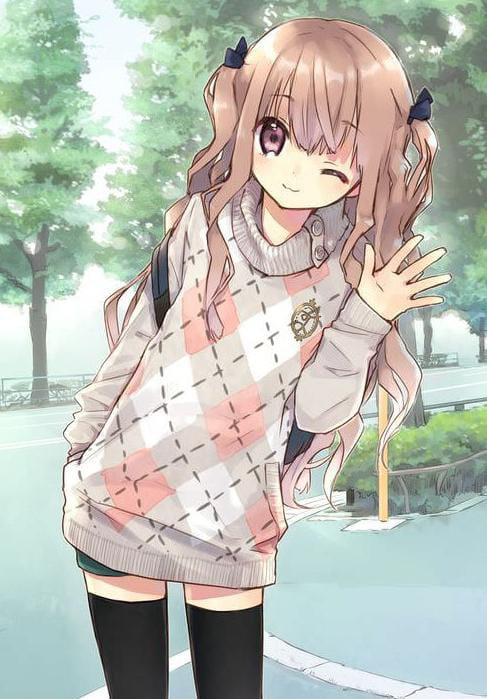 image.jpg