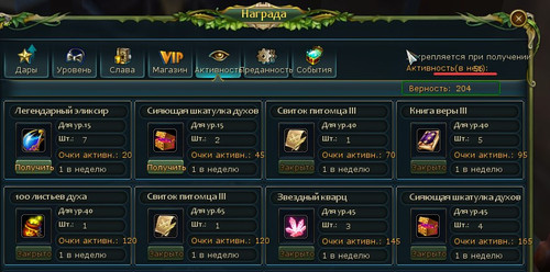 game L7fcJVj5N5.jpg