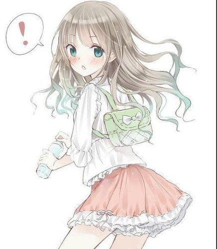image.jpg