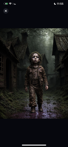 images%2Fimage 1703970725705.png