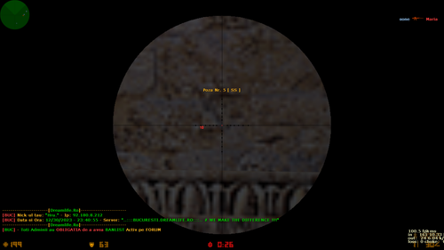 de dust20004.png