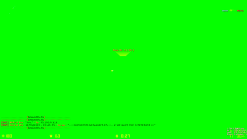 de dust20003.png
