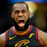 LeBron James 2 copy.png