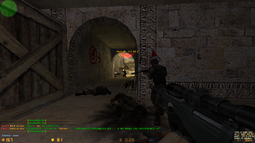 de dust20002.png