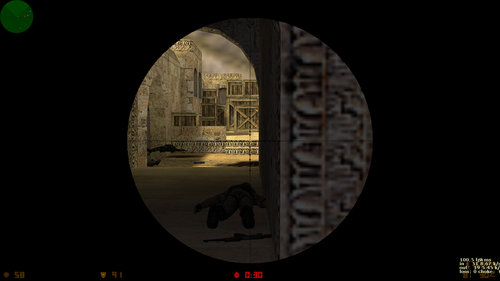 de dust20000.png