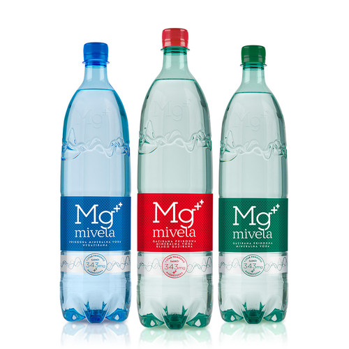 MG Mivela 3 bottles 1200px.jpg