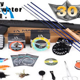 Fly Fishing Shops In Colorado
