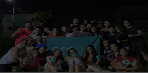 IMG 20221216 WA0007.png