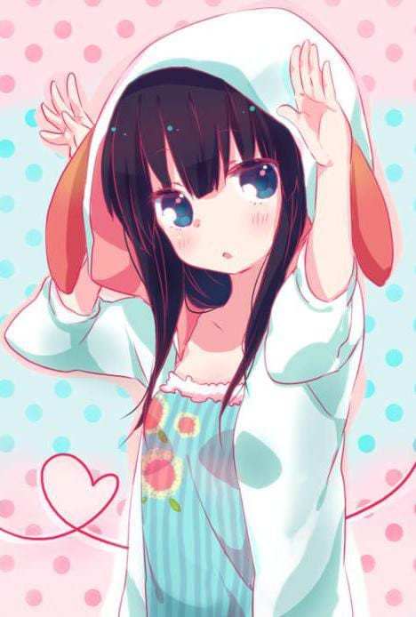 image.jpg