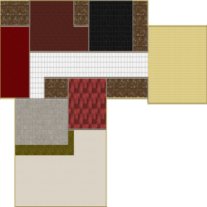 imresizer 1703969992575.png