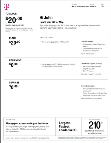 tmobile bill preview.jpg