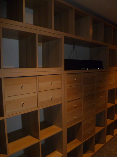 P1010811.jpg