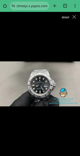 1000001722.jpg