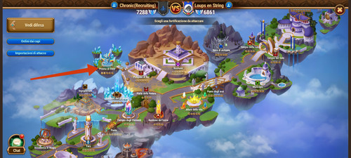 IMG 20231230 224719.jpg