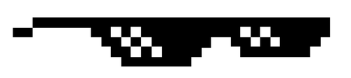 584999ba7b7d4d76317f6001.png