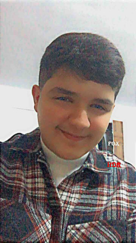 F7484E78 E578 4134 BA03 960EA673E32E.jpg