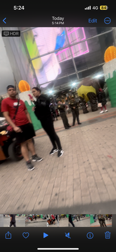 IMG 0010.png