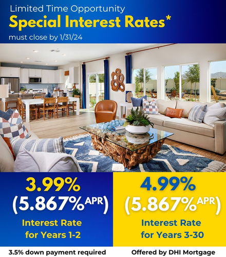 4.99 % Rate.png