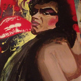 drfrankenfurter wip 03