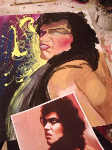 drfrankenfurter wip 02.jpg
