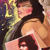 drfrankenfurter wip 02