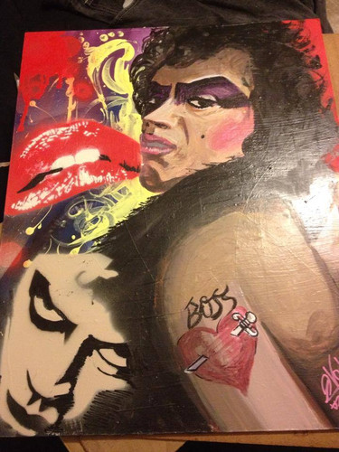drfrankenfurter wip 04.jpg