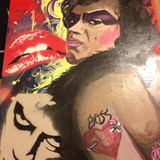 drfrankenfurter wip 04