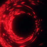 circle.gif