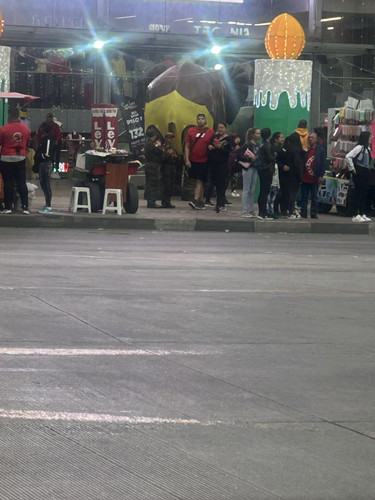 IMG 0007.jpg