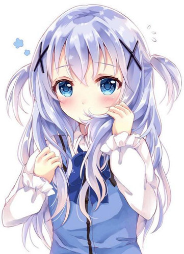 image.jpg