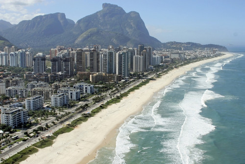 barra da tijuca aerial view.jpg