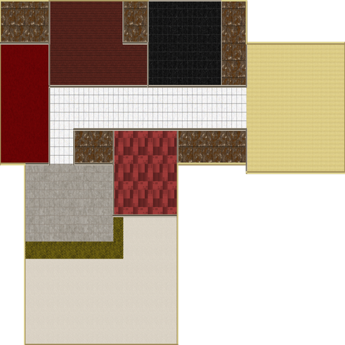 imresizer 1703970067577.png
