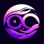 onlycodes64x64.png
