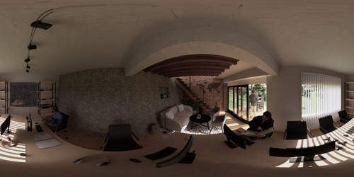 Panorama pjt oficina 2023 12 30 15 06 16.jpg