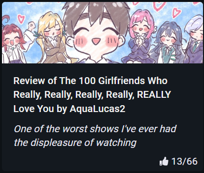 Screenshot 2023 12 24 235126.png