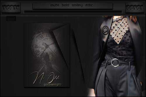 GÜCÜNEMİ GİTTİ BAYAN.jpg