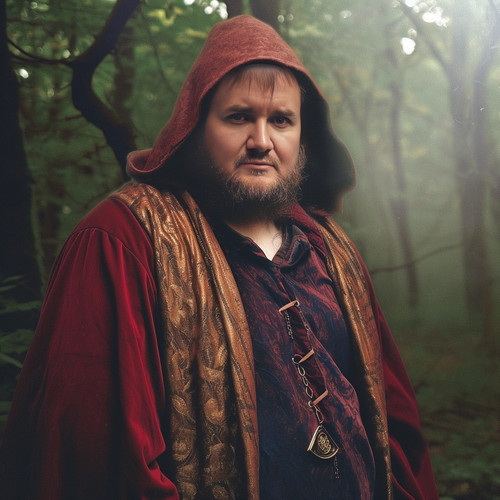 bullzard fantazy wizard pose r in a forest in the style of dark 525c8da5 7ecd 4db1 97bb 227c2d00c0f0.jpg