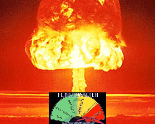 GANEkC4XYAADeoI.jpg