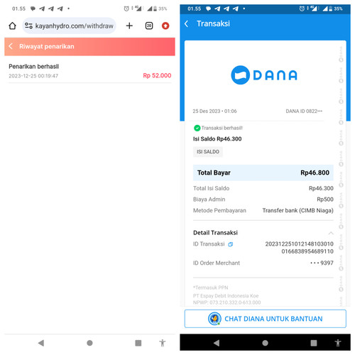 GridArt 20231225 015635470.jpg