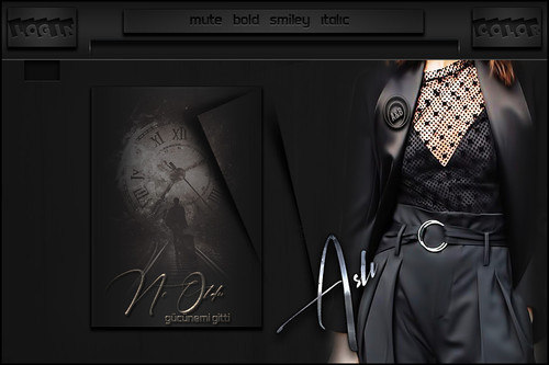 ASLI GÜCÜNEMİ GİTTİ.jpg