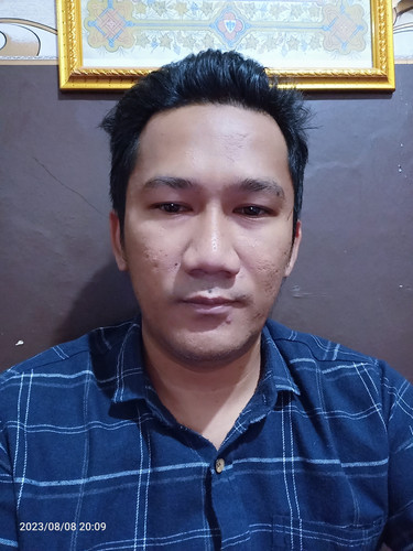 IMG20230808200953.jpg