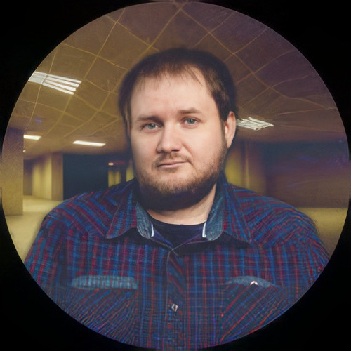 channels4 profile topaz enhance 4x faceai.jpg