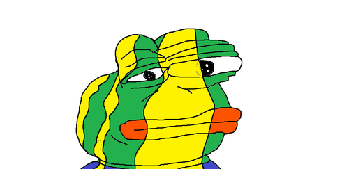 tmp9stuz ni.png