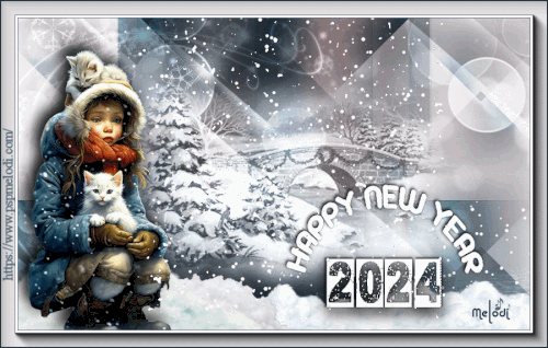 AYNUR HNY 2024 GİF.gif