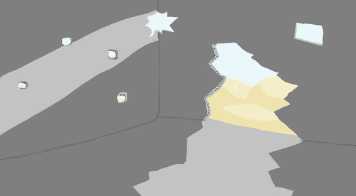 tmpsth8hont.png